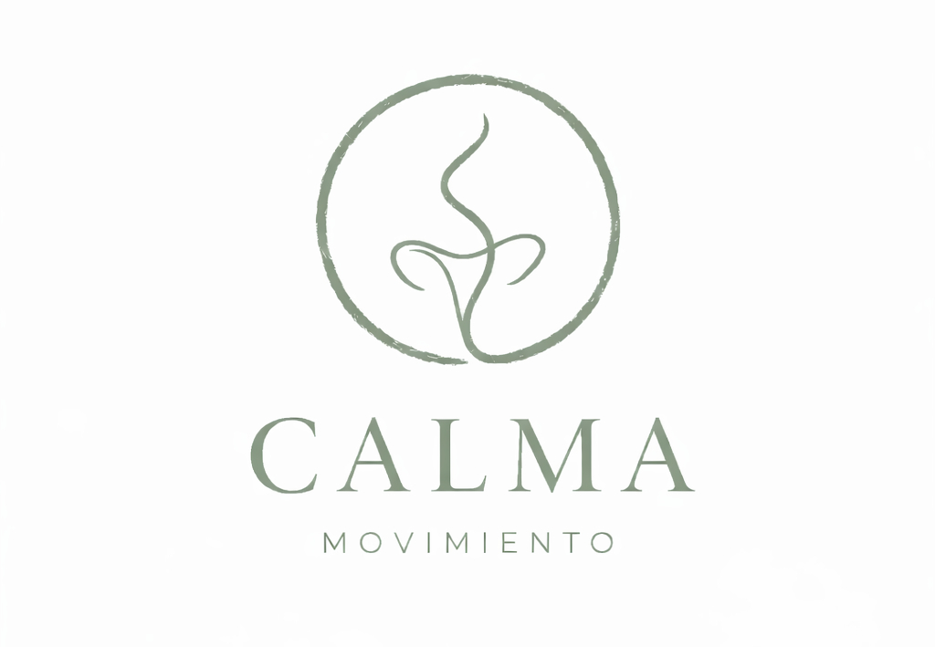 Espacio CALMA